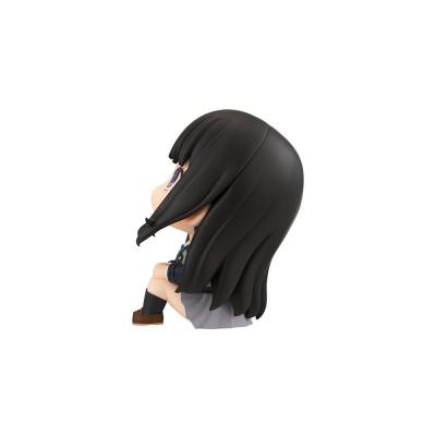 Lycoris Recoil Estatua PVC Look Up Takina Inoue 11 cm