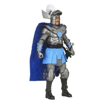 Dungeons & Dragons Figura 50th Anniversary Strongheart 18 cm