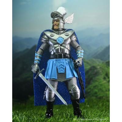 Dungeons & Dragons Figura 50th Anniversary Strongheart 18 cm
