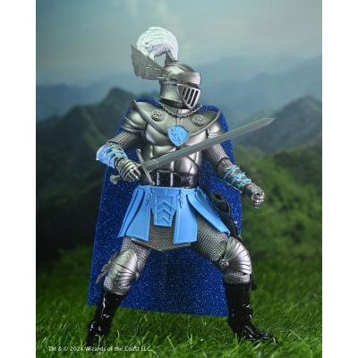 Dungeons & Dragons Figura 50th Anniversary Strongheart 18 cm