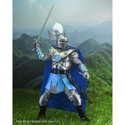 Dungeons & Dragons Figura 50th Anniversary Strongheart 18 cm