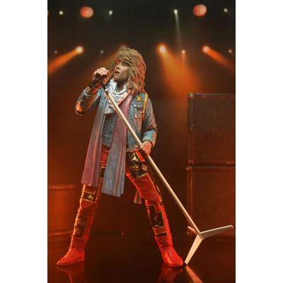 Bon Jovi Figura Ultimate (Slippery When Wet) 18 cm