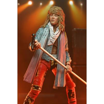 Bon Jovi Figura Ultimate (Slippery When Wet) 18 cm