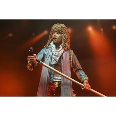 Bon Jovi Figura Ultimate (Slippery When Wet) 18 cm