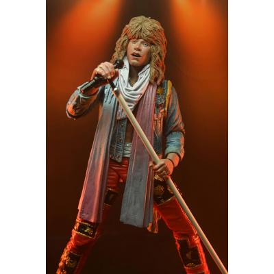 Bon Jovi Figura Ultimate (Slippery When Wet) 18 cm