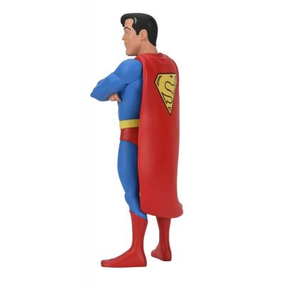 DC Comics Figura Toony Classics Superman 15 cm
