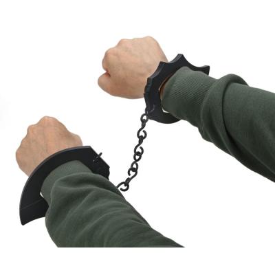Batman Réplica 1/1 Batman (1966 TV) Bat Cuffs