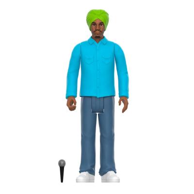 Outkast Figura Toho ReAction Wave 01 OutKast 10 cm