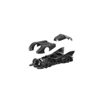 Batman 1989 Vehículo Super Cyborg Batmobile (Full Color) 33 cm