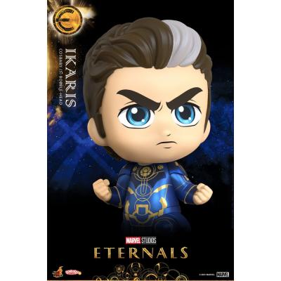 Eternals Minifigura Cosbaby (S) Ikaris 10 cm