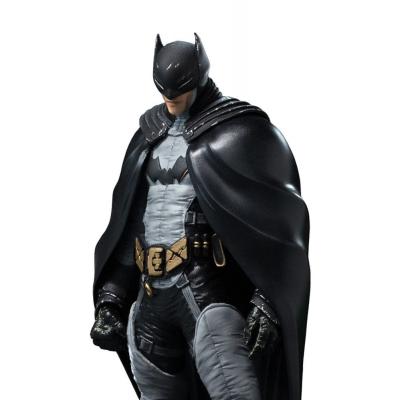 DC Comics Estatua 1/10 Art Scale Batman by Rafael Grampá 23 cm