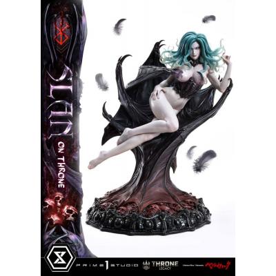 Throne Legacy Series Estatua Berserk Slan 53 cm
