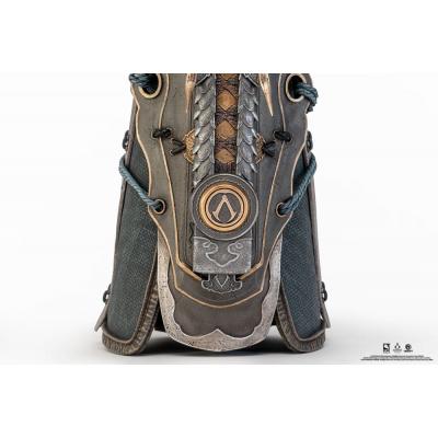 Assassin's Creed Réplica 1/1 Naoe Hidden Blade 42 cm