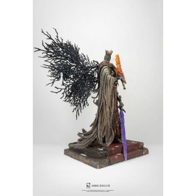 Dark Souls Estatua 1/7 Pontiff Sulyvahn 66 cm