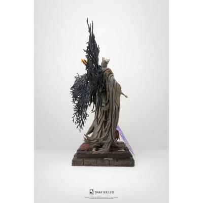 Dark Souls Estatua 1/7 Pontiff Sulyvahn 66 cm