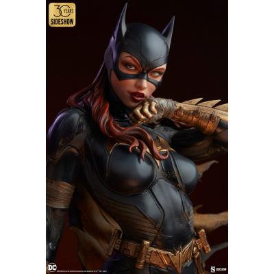 DC Comics Estatua Premium Format Batgirl 55 cm