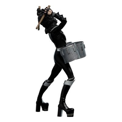 KISS Figura Mini Epics The Catman 18 cm