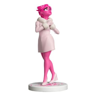 Lore Olympus x Weta Workshop Figura Mini Persephone 15 cm