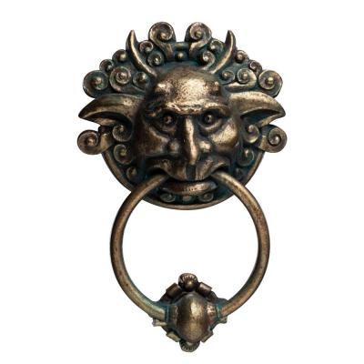 Laberinto Réplica 1/6 Door Knockers
