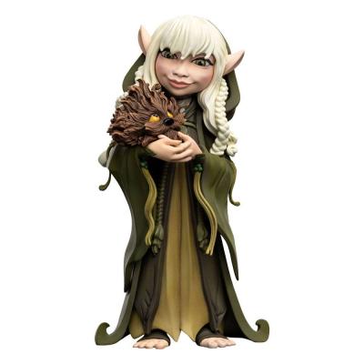 Cristal oscuro Figura Mini Epics Kira The Gelfling 11 cm