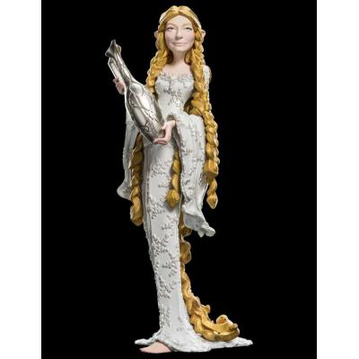 El Señor de los Anillos Figura Mini Epics Galadriel 14 cm