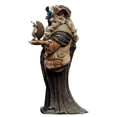 El Hobbit Figura Mini Epics Radagast el Pardo 16 cm