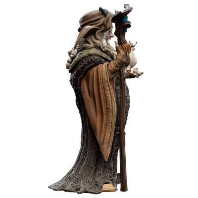 El Hobbit Figura Mini Epics Radagast el Pardo 16 cm