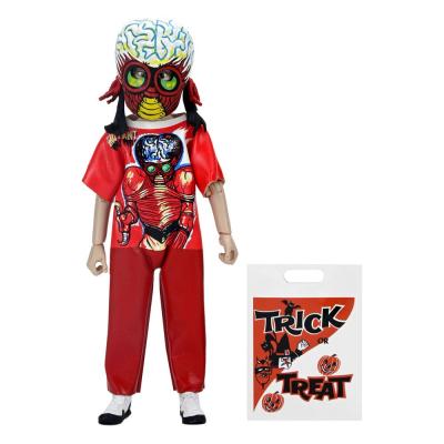 Ben Cooper Figuras Costume Series 6 15 cm Surtido (15)