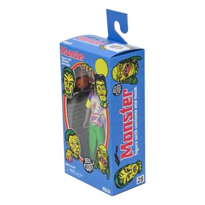 Ben Cooper Figuras Costume Series 6 15 cm Surtido (15)