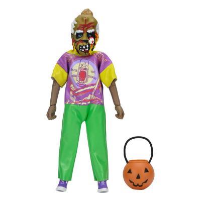 Ben Cooper Figuras Costume Series 6 15 cm Surtido (15)