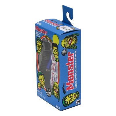 Ben Cooper Figuras Costume Series 6 15 cm Surtido (15)
