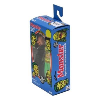 Ben Cooper Figuras Costume Series 6 15 cm Surtido (15)
