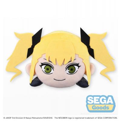 Kaiju No. 8 Peluche Kikoru Shinomiya L 20 cm