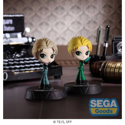 Spy x Family Estatua PVC Tip'n'Pop PM Loid Forger 12 cm