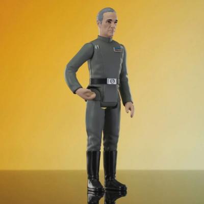 Star Wars Figura Jumbo Vintage Kenner Grand Moff Tarkin 30 cm