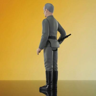 Star Wars Figura Jumbo Vintage Kenner Grand Moff Tarkin 30 cm