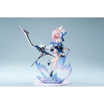 Honkai: Star Rail Estatua PVC 1/7 March 7th 28 cm