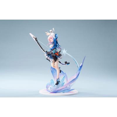 Honkai: Star Rail Estatua PVC 1/7 March 7th 28 cm