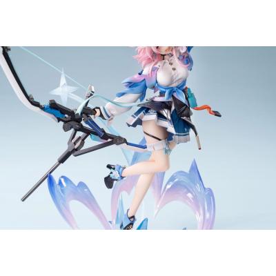 Honkai: Star Rail Estatua PVC 1/7 March 7th 28 cm
