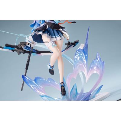 Honkai: Star Rail Estatua PVC 1/7 March 7th 28 cm