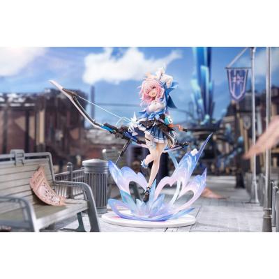 Honkai: Star Rail Estatua PVC 1/7 March 7th 28 cm