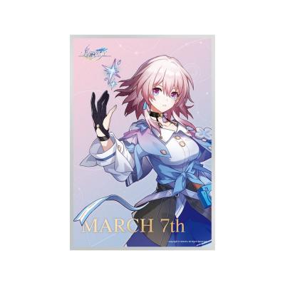 Honkai: Star Rail Estatua PVC 1/7 March 7th 28 cm
