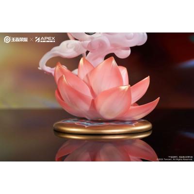 Honor of Kings Estatua PVC 1/7 Divine Deer Yao 34 cm