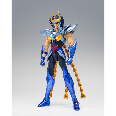 Saint Seiya Figura Saint Cloth Myth Ex Phoenix Ikki (Final Bronze Cloth) 16 cm