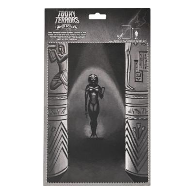 Universal Monsters Toony Terrors Figuras 15 cm Surtido Silver Screen Edition Series 10 (12)