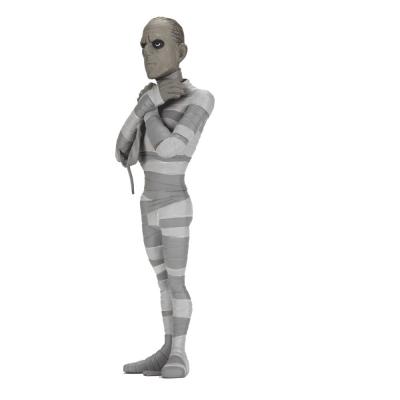 Universal Monsters Toony Terrors Figuras 15 cm Surtido Silver Screen Edition Series 10 (12)