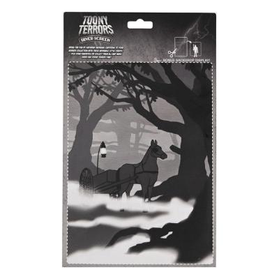 Universal Monsters Toony Terrors Figuras 15 cm Surtido Silver Screen Edition Series 10 (12)