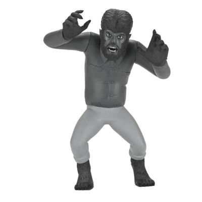 Universal Monsters Toony Terrors Figuras 15 cm Surtido Silver Screen Edition Series 10 (12)