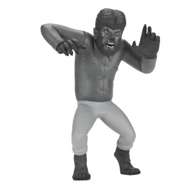 Universal Monsters Toony Terrors Figuras 15 cm Surtido Silver Screen Edition Series 10 (12)