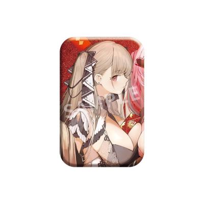 Azur Lane Estatua PVC 1/7 Formidable Still Illustration Ver. 22 cm